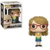THE BIG BANG THEORY Funko Pop! Television BERNADETTE (Big Bang Theory)