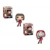 Funko Pop! TV #741 TOKIO W/Masked Chase Variant (La Casa De Papel)
