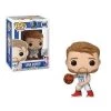 Funko Sports Pop! NBA LUKA DONCIC (Dallas Mavericks)