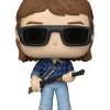 Pop Movies Pop! Movies ROWDY RODDY PIPER - John Nada (They Live)