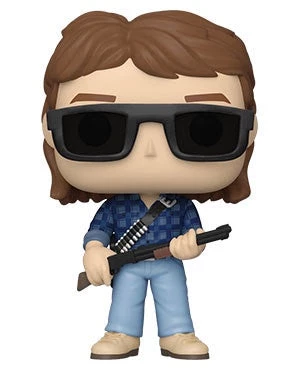 Pop Movies Pop! Movies ROWDY RODDY PIPER - John Nada (They Live) 1 Pop Movies Pop! Movies ROWDY RODDY PIPER - John Nada (They Live)