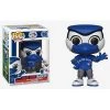 Funko Sports Pop! #19 Blue Jays Mascot