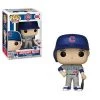 Funko Pop! MLB #06 ANTHONY RIZZO Away Jersey (Cubs) Sports