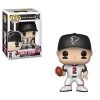 Sports Funko Pop! NFL #73 MATT RYAN White Jersey (Falcons)