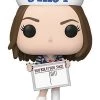 Television Funko Pop! TV ROBIN (Stranger Things S3)