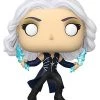 DC Comics Pop! Heroes KILLER FROST (the Flash) Television