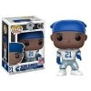 Sports Funko Pop! Football #92 DEION SANDERS (Dallas Cowboys)