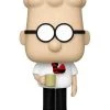 Pop! Comics DILBERT