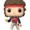 Funko Pop! Legends JOHN MCENROE (Tennis Legends)