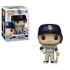 Funko Pop! MLB #15 WIL MYERS Away Jersey (Padres)