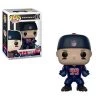 Funko Pop! NFL #51 J.J. WATT Color Rush (Texans) Sports