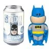 Funko Soda BATMAN