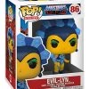 Pop! Retro Toys EVIL-LYN (Masters Of The Universe)