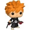 Showcase Items Pop! Animation ICHIGO BLEACH W/CHASE AAA Exclusive #1087
