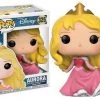 Pop! Disney Aurora W/ Chase #325 (Sleeping Beauty)