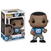 Funko Pop! Football #81 BARRY SANDERS (Lions)