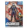 Hasbro SEP202012 COBRA COMMANDER GI JOE CLASSIFIED SERIES