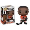 Funko Pop! Hockey #18 WAYNE SIMMONDS (Flyers)