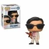 Television Funko Pop! TV BEN CHANG (Community)