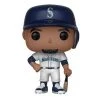 Funko Pop! MLB #2 ROBINSON CANO (Mariners)