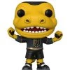 Funko Pop! NHL Mascot CHANCE (Vegas Golden Knights)