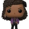 Television Funko Pop! TV KELLY (Black Mirror)