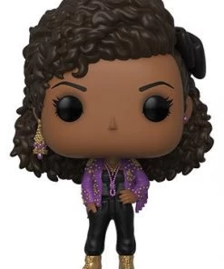 Television Funko Pop! TV KELLY (Black Mirror)