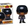 Pop! "Bloodsport" The Suicide Squad #1109