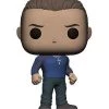 Funko Pop! Movies JAKOB TORETTO (Fast Furious 9) #1079