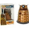 Not Specified Funko Pop! TV #223 DALEK (Dr. Who) Television