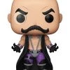 Funko Pop! Vinyl DR. MINDBENDER (G.I. Joe)