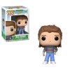 Funko Pop! Television #691 BUD BUNDY (Married With Children)
