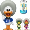 Nightmare Before Christmas Pop! Disney #1220 DONALD DUCK (Trick Or Treat)(Available For Pre-Order)