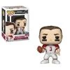 Funko Pop! NFL #108 JOSH ROSEN (Cardinals)
