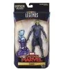 Hasbro Marvel Legends TALOS Kree Sentry Series (Captain Marvel) Television