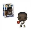 Funko Pop! NBA VICTOR OLADIPO (Indiana Pacers) Sports