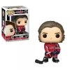 Funko Pop! Hockey #43 T.J. OSHIE (Washington Capitals) Sports