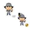 Pop! Animation INSPECTOR GADGET #892 W/Chase Variant