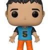 Television Funko Pop! TV JASON MENDOZA The Good Place #958