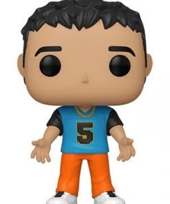 Television Funko Pop! TV JASON MENDOZA The Good Place #958