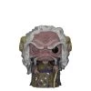 Funko Pop! TV #860 AUGHRA (Dark Crystal Age Of Resistance) Television