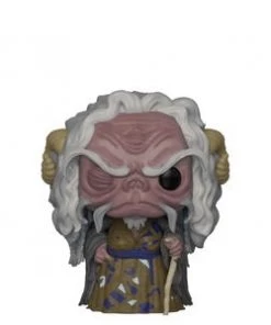 Funko Pop! TV #860 AUGHRA (Dark Crystal Age Of Resistance) Television