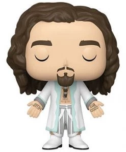 Television Pop! TV KLAUS (Umbrella Academy)