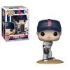 Sports Funko Pop! MLB #13 CHRIS SALE Away Jersey (Red Sox)