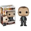 Pop! TV #200 CROWLEY (Supernatural)
