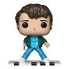 Funko Pop! Movies #795 Josh Baskin On KEYBOARD (Big)