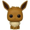 Showcase Items Pop! Games: Pokemon - Eevee #577