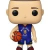 Sports Pop NBA Nikola Jokic (Denver Nuggets)
