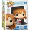 Pop! Animation ASUNA (Sword Art Online)