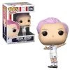 Funko Pop! Sports MEGAN RAPINOE (USWNT) #06